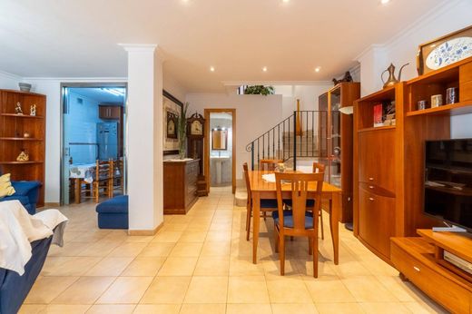 Maison de luxe à vendre à Palma, 745 000 €, Photo 1