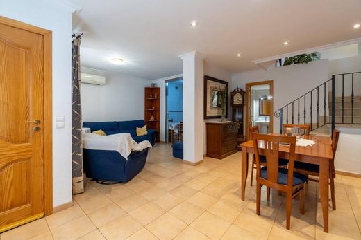 Maison de luxe à vendre à Palma, 745 000 €, Photo 2