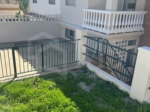 Luxury House for sale in Torre Del Mar, 549 900 €, Photo 2