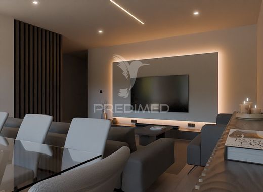 Appartement de luxe à vendre à Entroncamento, 420 000 €, Photo 3