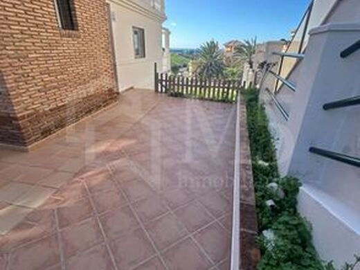 Luxury House for sale in Torre Del Mar, 549 900 €, Photo 3