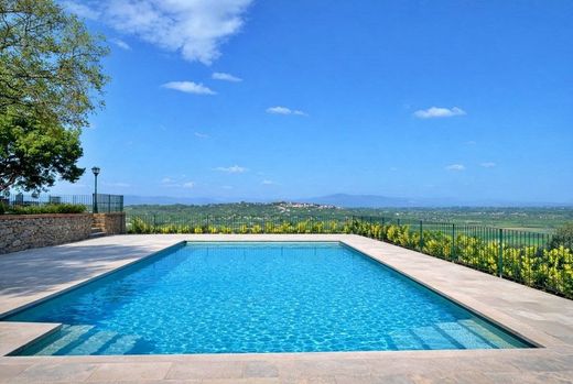 Maison de luxe à vendre à Sinalunga, 1 190 000 €, Photo 3