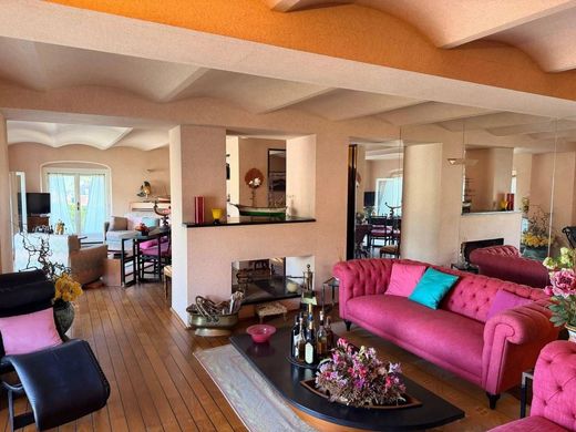 Luxury Apartment for sale in Sestri Levante, 1 500 000 €, Photo 3