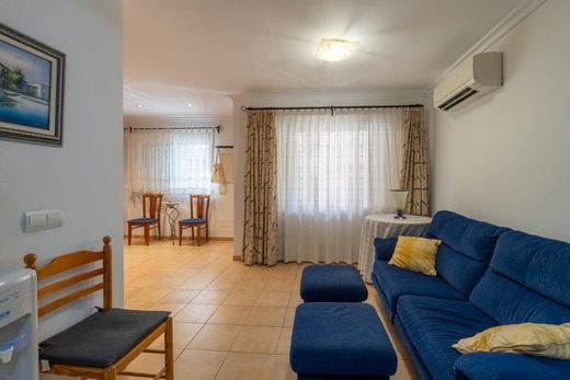 Maison de luxe à vendre à Palma, 745 000 €, Photo 5