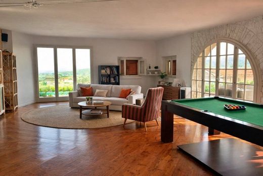 Maison de luxe à vendre à Sinalunga, 1 190 000 €, Photo 5
