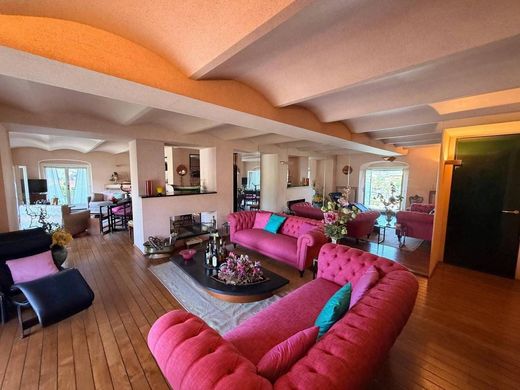 Luxury Apartment for sale in Sestri Levante, 1 500 000 €, Photo 5