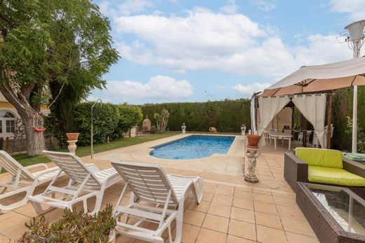 Maison de luxe à vendre à Otura, 449 000 €, Photo 6