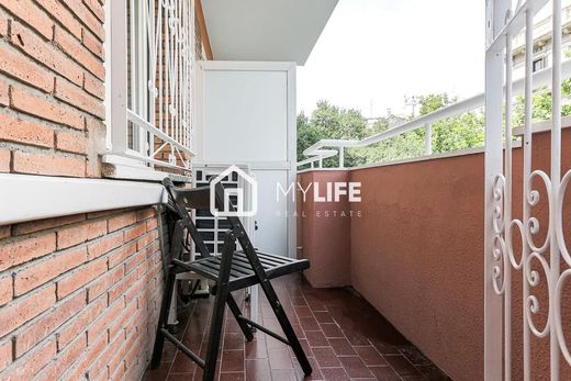 Luxury Apartment for sale in Barcelona, 575 000 €, Photo 6