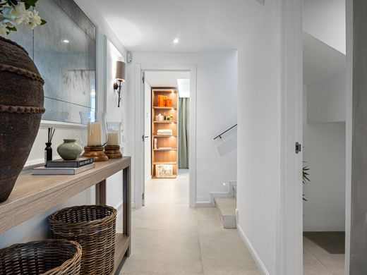 Maison de luxe à vendre à Marbella, 895 000 €, Photo 6