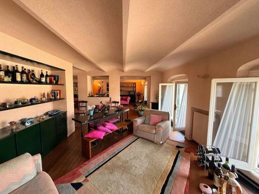 Luxury Apartment for sale in Sestri Levante, 1 500 000 €, Photo 6