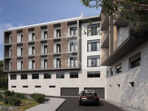 Appartement de luxe à vendre à Entroncamento, 420 000 €, Photo 7