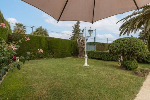 Maison de luxe à vendre à Otura, 449 000 €, Photo 7