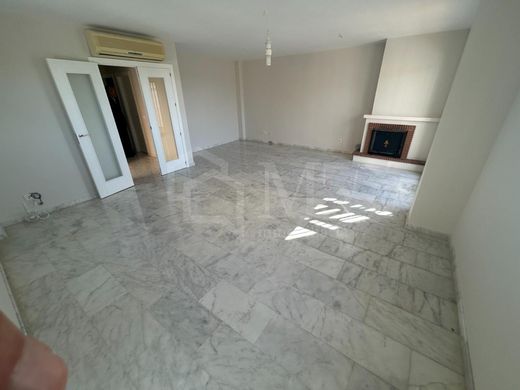 Luxury House for sale in Torre Del Mar, 549 900 €, Photo 7