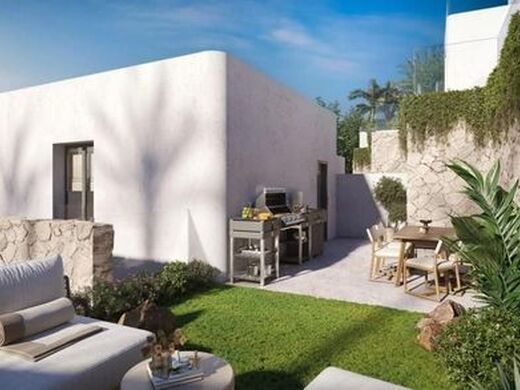 Luxury House for sale in Mojacar, 630 000 €, Photo 1