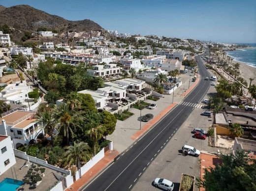 Luxury House for sale in Mojacar, 630 000 €, Photo 2