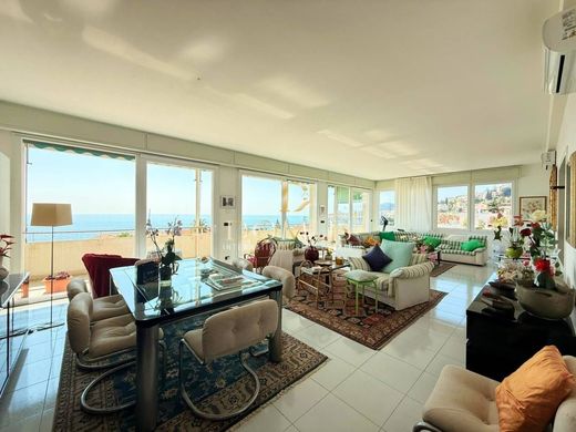 Luxury Apartment for sale in San Remo, 3 000 000 €, Photo 2