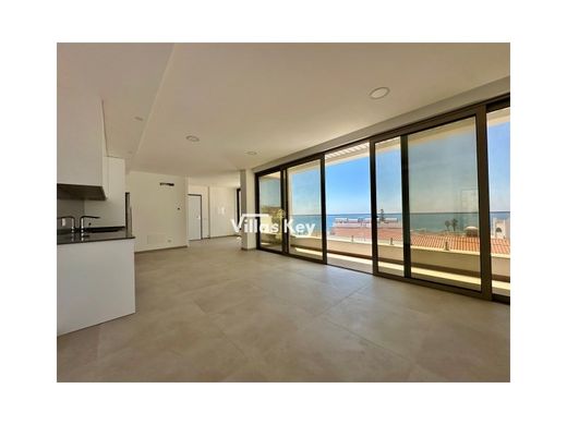 Appartement de luxe à vendre à Lagos, 570 000 €, Photo 2