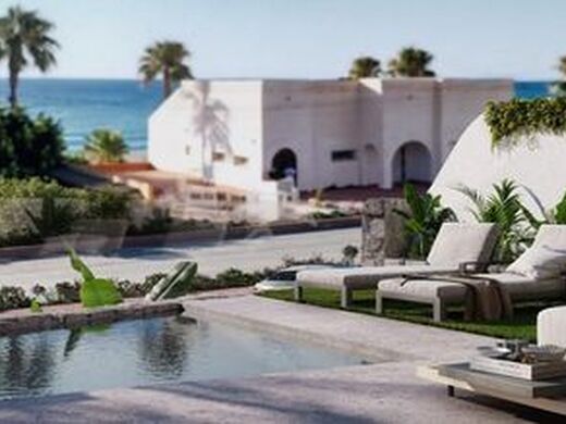 Luxury House for sale in Mojacar, 630 000 €, Photo 3