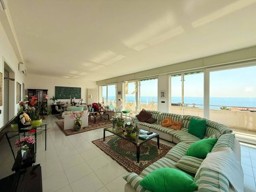Luxury Apartment for sale in San Remo, 3 000 000 €, Photo 3