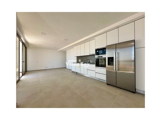 Appartement de luxe à vendre à Lagos, 570 000 €, Photo 4