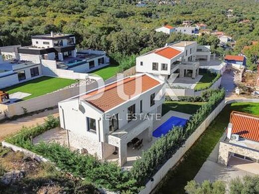 Maison de luxe à vendre à Labin, 799 000 €, Photo 4