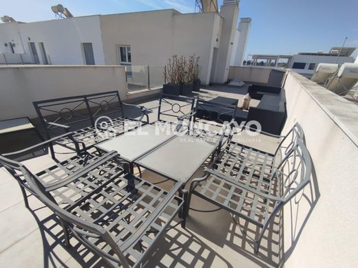 Maison de luxe à vendre à Daya Vieja, 499 000 €, Photo 4