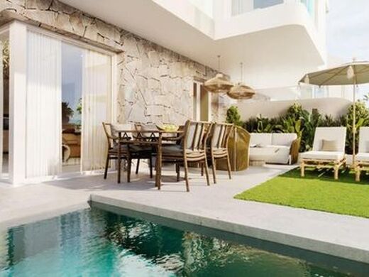 Luxury House for sale in Mojacar, 630 000 €, Photo 5