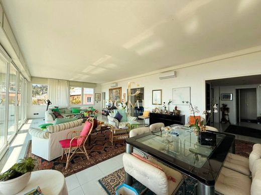 Luxury Apartment for sale in San Remo, 3 000 000 €, Photo 5