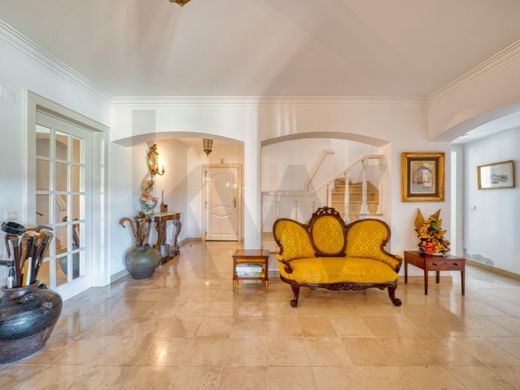 Maison de luxe à vendre à Santarém, 685 000 €, Photo 6