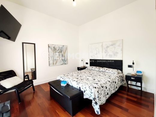 Maison de luxe à vendre à Daya Vieja, 499 000 €, Photo 6