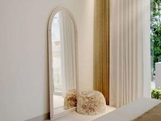 Luxury House for sale in Mojacar, 630 000 €, Photo 7