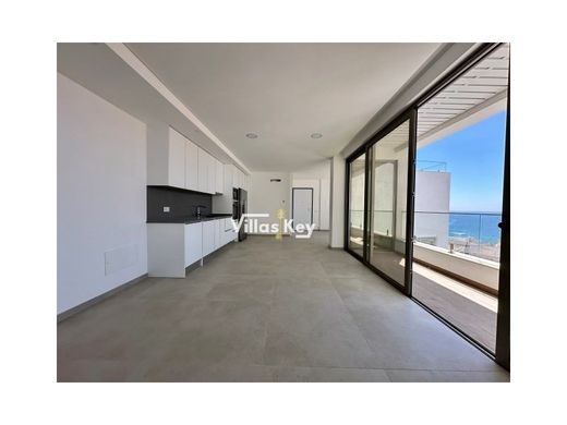 Appartement de luxe à vendre à Lagos, 570 000 €, Photo 7