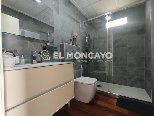 Maison de luxe à vendre à Daya Vieja, 499 000 €, Photo 7