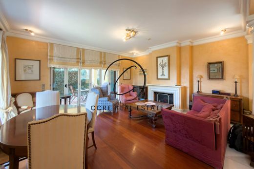 Luxury House for sale in Psychikó, 2 500 000 €, Photo 1