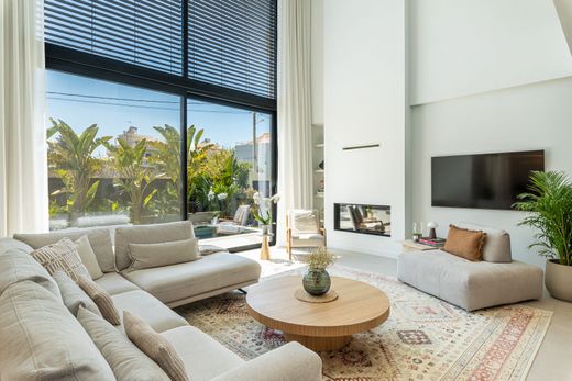 Maison de luxe à vendre à Vári, 2 380 000 €, Photo 2