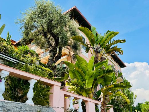 Appartement de luxe à vendre à Ventimiglia, 520 000 €, Photo 2