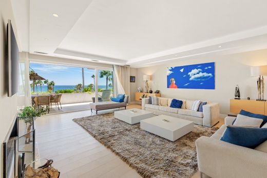 Appartement de luxe à vendre à Marbella, 5 950 000 €, Photo 3