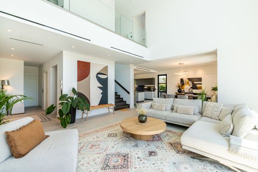 Maison de luxe à vendre à Vári, 2 380 000 €, Photo 3