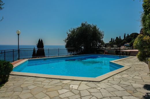 Appartement de luxe à vendre à Ventimiglia, 520 000 €, Photo 3
