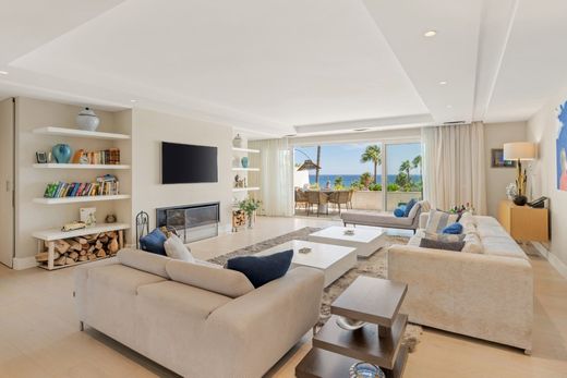Appartement de luxe à vendre à Marbella, 5 950 000 €, Photo 4