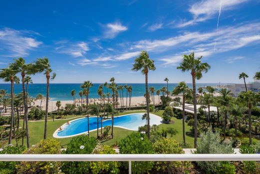 Appartement de luxe à vendre à Marbella, 5 950 000 €, Photo 5
