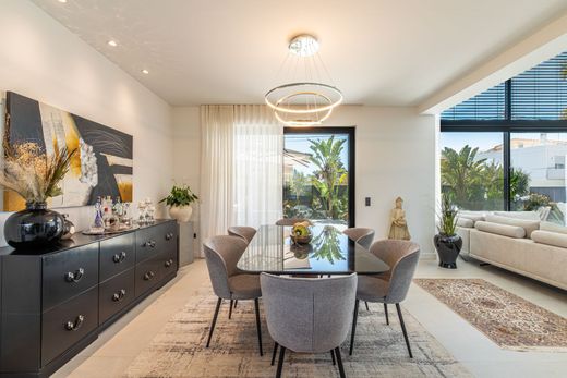 Maison de luxe à vendre à Vári, 2 380 000 €, Photo 5