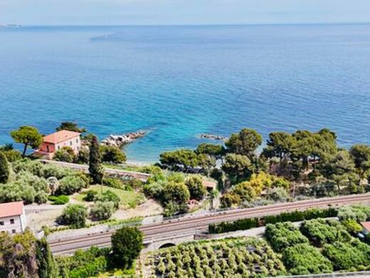 Appartement de luxe à vendre à Ventimiglia, 520 000 €, Photo 5