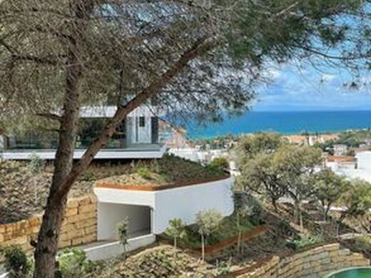 Luxury Apartment for sale in Marbella Del Este, 1 595 000 €, Photo 6