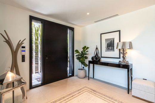 Maison de luxe à vendre à Vári, 2 380 000 €, Photo 6