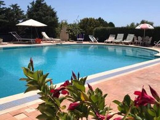 Maison de luxe à vendre à Quartu Sant Elena, 825 000 €, Photo 6