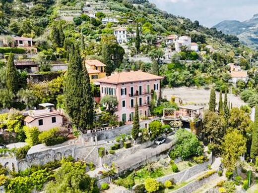 Appartement de luxe à vendre à Ventimiglia, 520 000 €, Photo 6