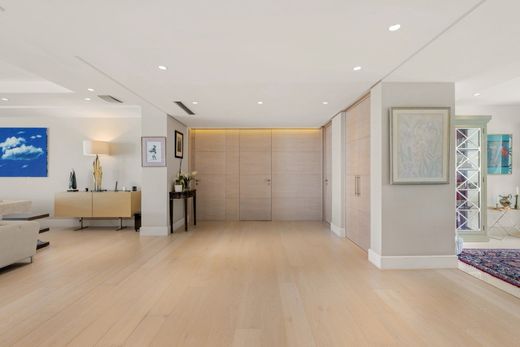 Appartement de luxe à vendre à Marbella, 5 950 000 €, Photo 7