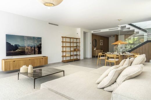 Luxury Apartment for sale in Marbella Del Este, 1 595 000 €, Photo 7