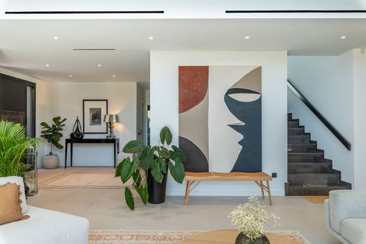 Maison de luxe à vendre à Vári, 2 380 000 €, Photo 7